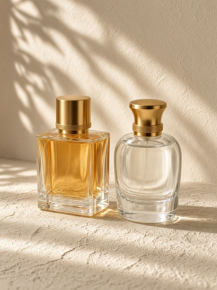 Fragrance